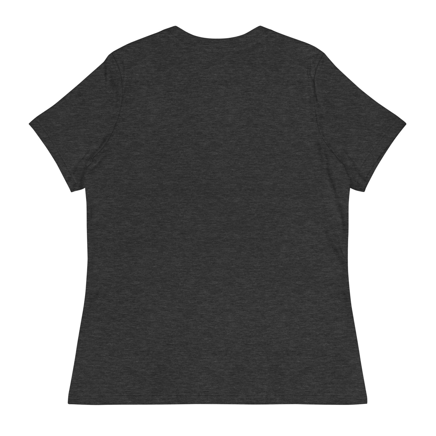 BAD CHIC Women's Relaxed T-Shirt