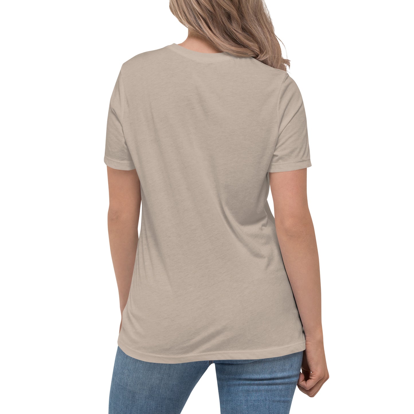 It's Fall Y'all Women's Relaxed T-Shirt